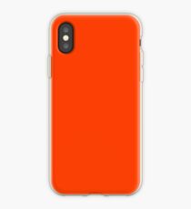 iphone 8 case fluo iphone 8 case fluo