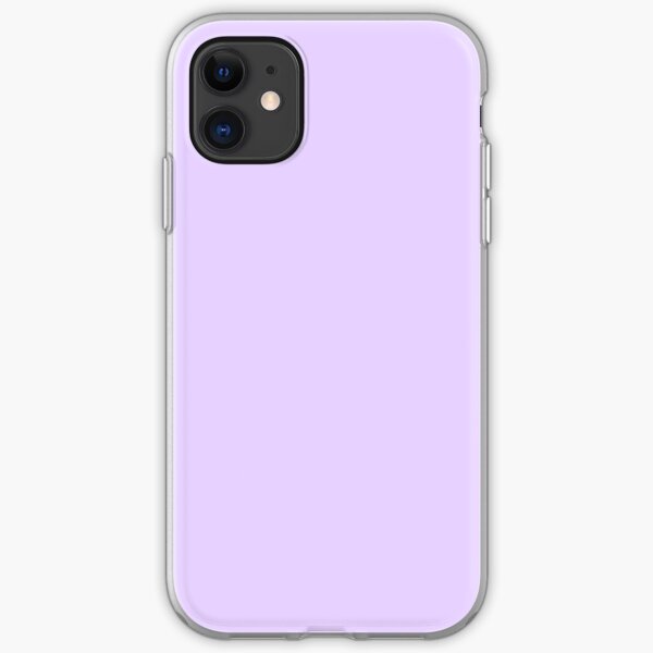 Wild Lilacs iPhone 11 case Wild Lilacs iPhone 11 case