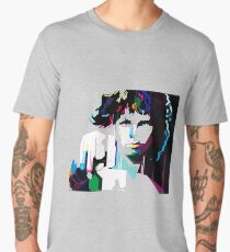 The JiM Men's Premium T-Shirt