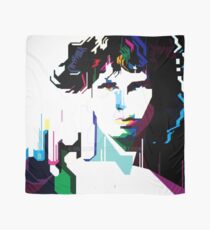 The JiM Scarf
