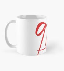 973 Mug