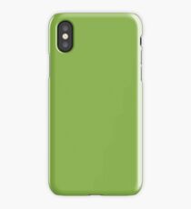 coque iphone 6 verdure coque iphone 6 verdure