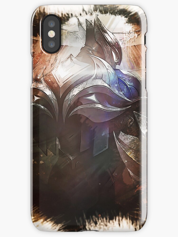coque iphone x lol coque iphone x lol