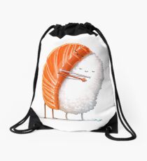 Mochila saco Sushi Hug
