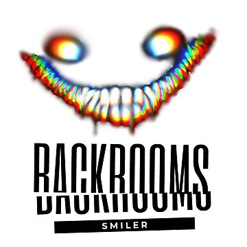 File:Smiler (Backrooms).jpg - Wikimedia Commons
