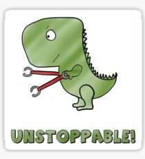 Untitled Sticker