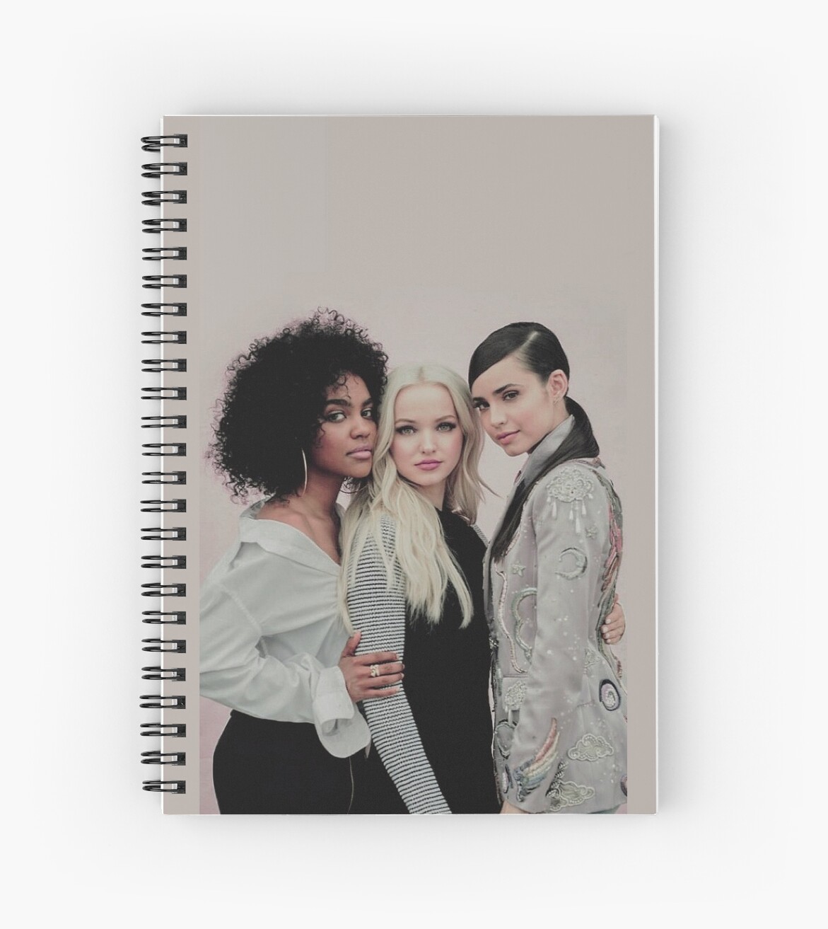 Dove Cameron Sofia Carson China Anne Mcclain Descendants 2 Cast By Aesthtic Dove Cameron Sofia Carson China Anne Mcclain Descendants 2 Cast By Aesthtic