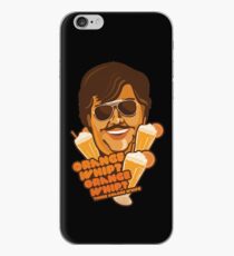 john iPhone Case
