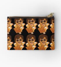 john Studio Pouch