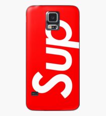 supreme case samsung s7 supreme case samsung s7