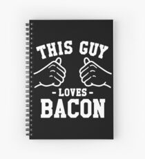 lgbt equality australia Spiral Notebook
