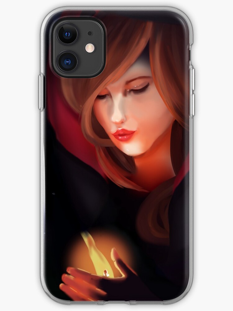 Reverie iphone 11 case Reverie iphone 11 case