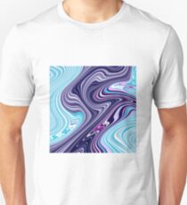 Ink Unisex T-Shirt