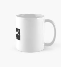 NC Spanish (Wrightsville Beach,NC) Mug