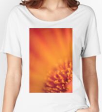 Too Close to the Sun Women's Relaxed Fit T-Shirt