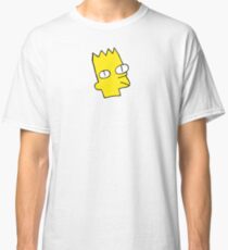 BORT Classic T-Shirt
