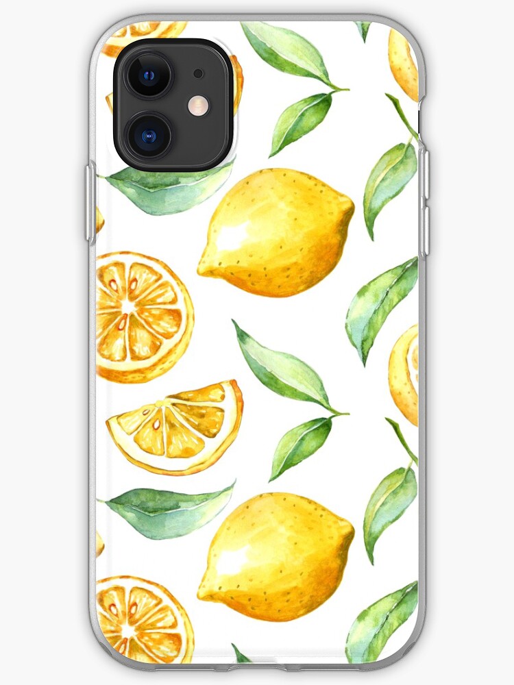 u2 lemon iphone 11 case u2 lemon iphone 11 case