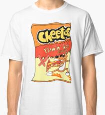 Chips Classic T-Shirt