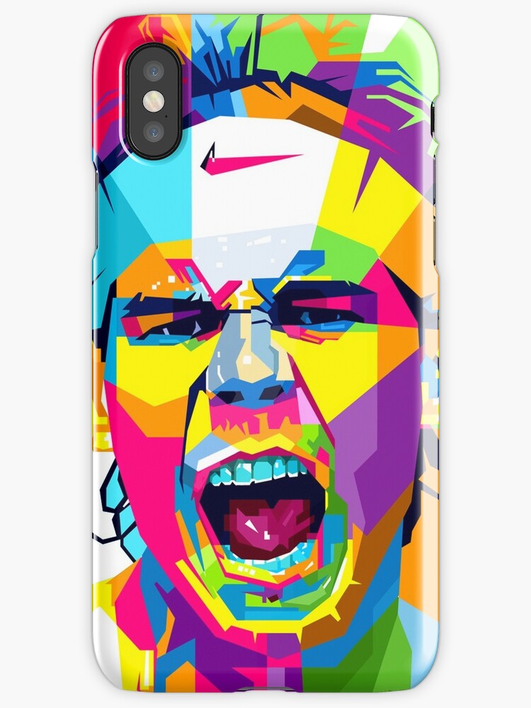 coque iphone 6 nadal coque iphone 6 nadal