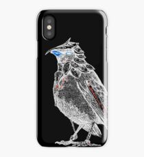 Blackbird Android iPhone Case