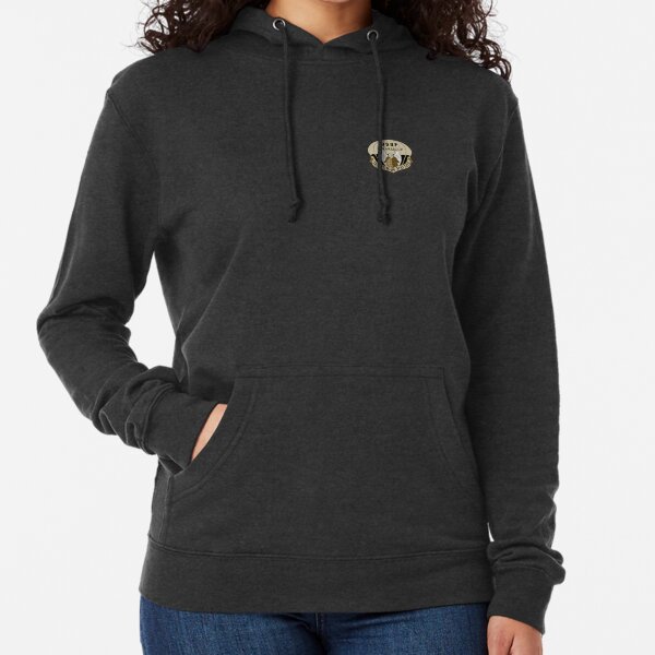 Pjs Sweatshirts Hoodies Redbubble