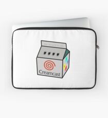 Sega Creamcast Laptop Sleeve