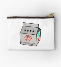 Sega Creamcast Studio Pouch