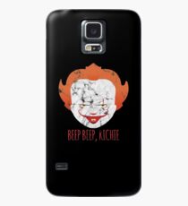 Beep Beep, Richie Case/Skin for Samsung Galaxy