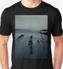 Dragonstone Unisex T-Shirt