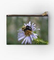 Aster Studio Pouch