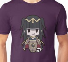 fire emblem awakening shirt