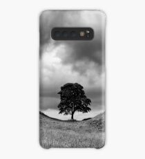 Sycamore Gap Case/Skin for Samsung Galaxy