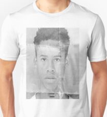 Tay K #FreeTayK Unisex T-Shirt