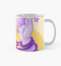 Mysticism Mug