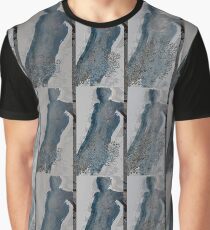 Unique Graphic T-Shirt