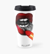 Allure Travel Mug