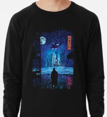 2049 Leichtes Sweatshirt