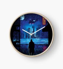 2049 Uhr