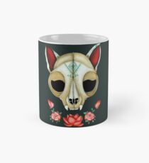 Taza Amado