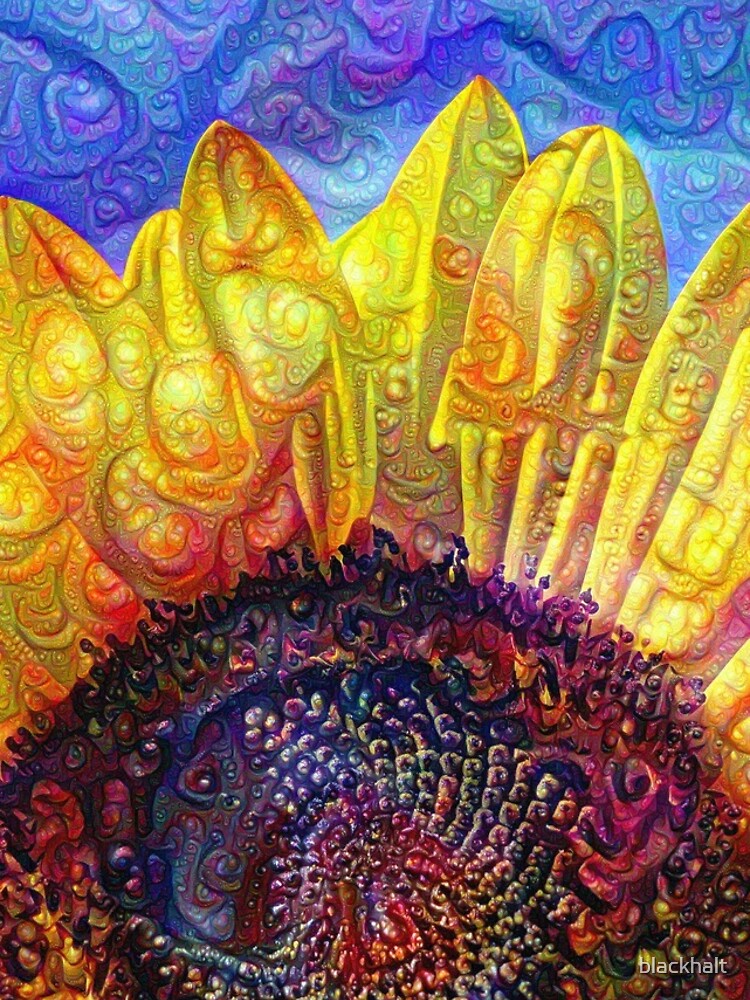 Solar eyelashes by blackhalt