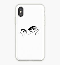 Paulo Dybala iPhone Case