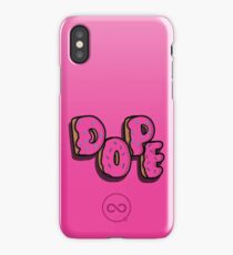 Dope: iPhone Cases & Skins for X, 8/8 Plus, 7/7 Plus, SE, 6s/6s Plus, 6 ...