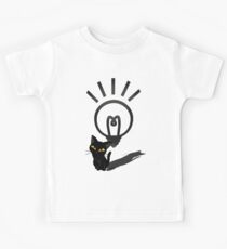 inspiration Kids Tee
