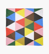 EAMES! Scarf