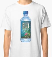 keep it fiji Classic T-Shirt