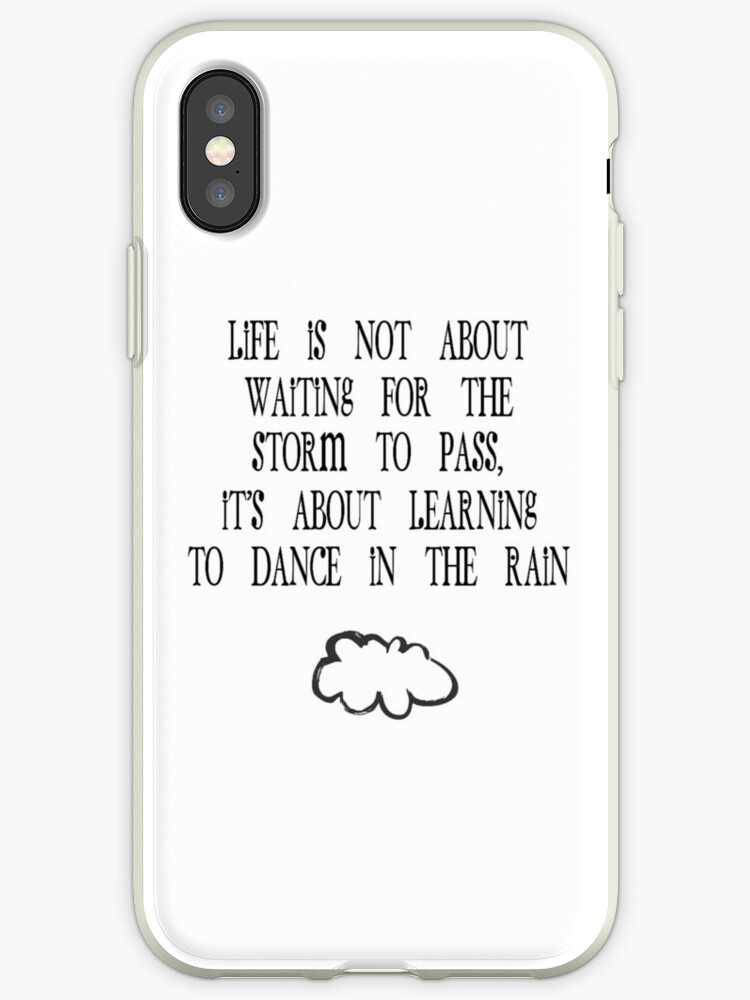 A Rainy Night In Lisbon. iphone 11 case A Rainy Night In Lisbon. iphone 11 case