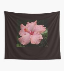 All Wrapped Up Wall Tapestry