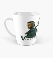 Ragnar 2 - Vikings Tall Mug