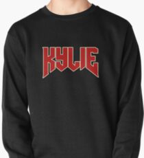 Kylie Sweatshirt