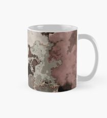 SELFPORTRAIT Mug